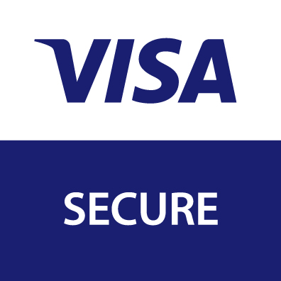 Verified-by-Visa