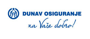 dunav osiguranjet