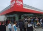 IDEA U SM