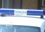 policija foto