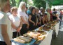 POSETIOCE I ZIRI CEKALO JE 12 STRUDLI