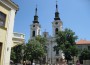 Dva i po veka karlovačke Saborne crkve