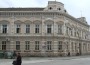 Zgrada PU Sremska Mitrovica