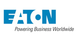 eaton