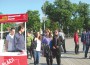 Karavan mladih LDP
