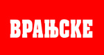 vranjske novine
