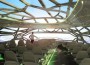 113360_pesawat-transparan-1 113360_pesawat-transparan-1