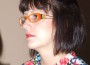 Dragana Nenadić