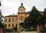 Karlovačka gimnazija