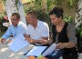 UGOVOR PRVA POTPISALA EDITA TOMIC 1