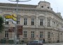 Zgrada Policijske uprave Sremska Mitrovica Zgrada Policijske uprave Sremska Mitrovica