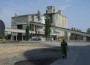 Beočinska fabrika cementa - jedna od malobrojnih uspešnih privatizacija Beočinska fabrika cementa - jedna od malobrojnih uspešnih privatizacija