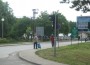 CENTAR-VRDNIKA