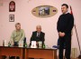 Promocija u Beočinu Promocija u Beočinu