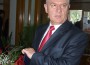 Miroslav Vasin Miroslav Vasin