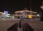 Mitrovica pod ukrasima Mitrovica pod ukrasima