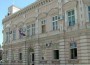 Zgrada Policijske uprave Sremska Mitrovica Zgrada Policijske uprave Sremska Mitrovica