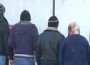 batrovci imigranti batrovci imigranti