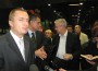 Bo­jan Paj­tić u po­go­ni­ma ''Mi­ta­sa''