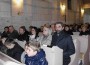 Čelnici lokalne samouprave na ponoćki Čelnici lokalne samouprave na ponoćki