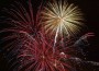 fireworks fireworks