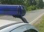 policijsko vozilo rotacije policijsko vozilo rotacije