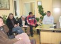 Na sasatanku u Starom Slankamenu Na sasatanku u Starom Slankamenu