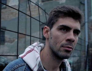 Nemanja Ceranic, reditelj