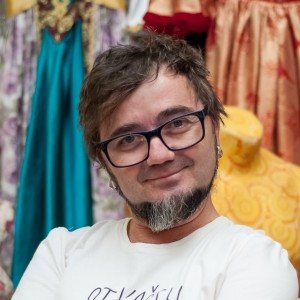 Cvetin Anicic