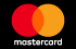 Mastercard-kartica