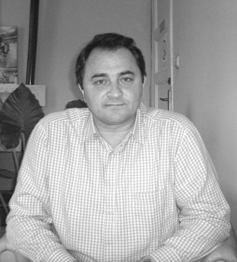Podsticaji za domaćinstva