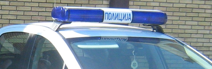 Više vozača u Sremu kažnjeno zbog vožnje pod uticajem alkohola i psihoaktivnih supstanci