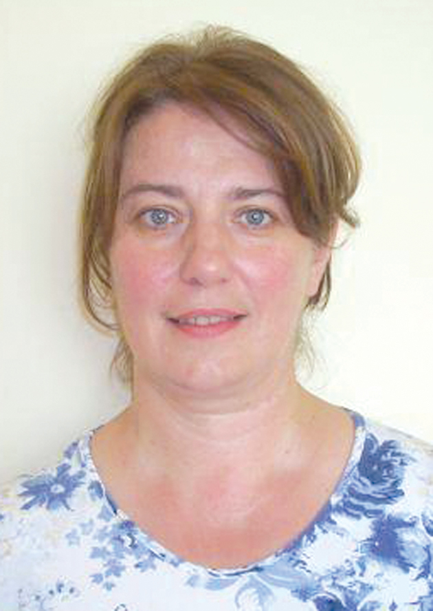 Bo­le­sti str­nih ži­ta