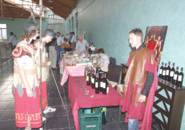 categories_image