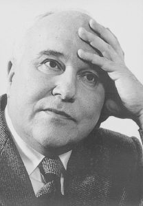 Akademik Dragoslav Srejović