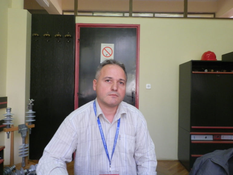 Ma­nje gu­bi­ta­ka na mre­ži