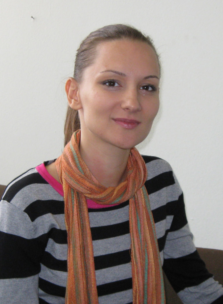 Mo­gu li caj­ke bi­ti čed­ne?