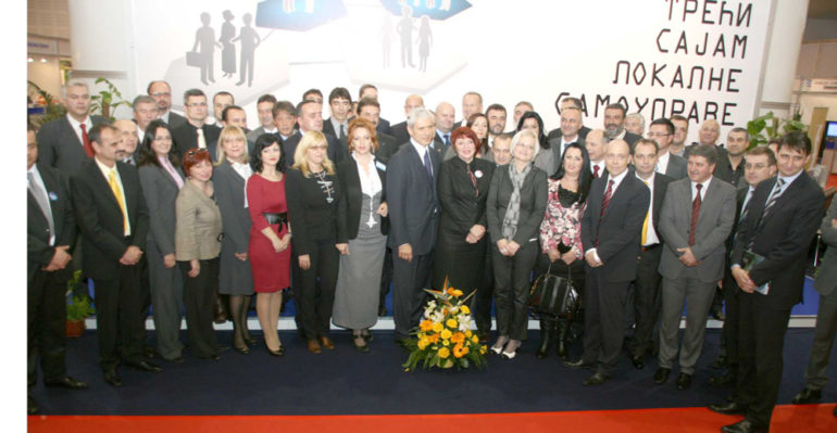 Ve­šti­na pri­vla­če­nja  in­ve­sti­to­ra