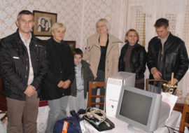 categories_image