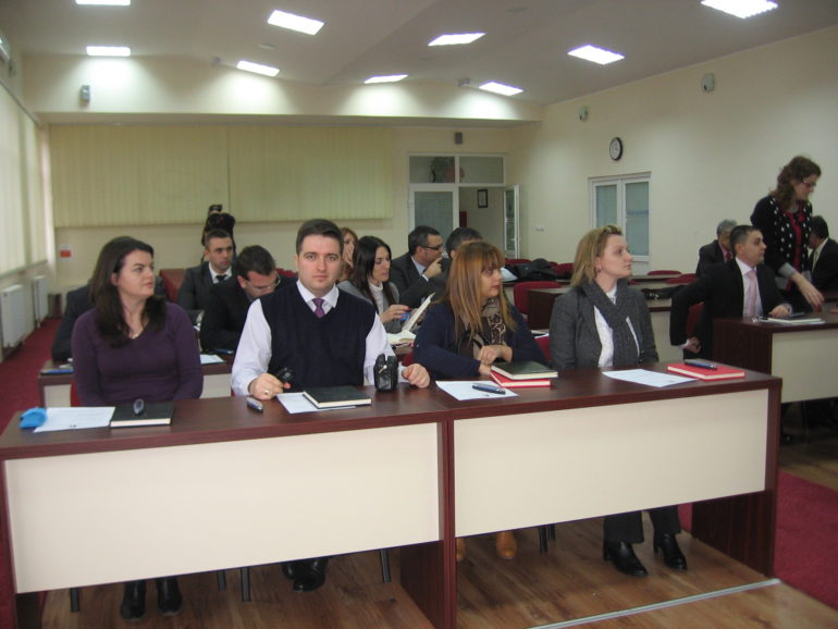 Poboljšati zdravlje žena