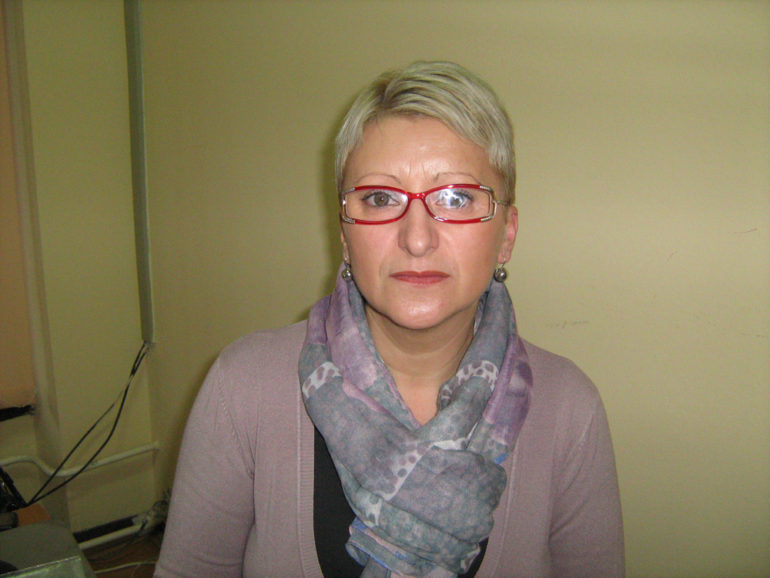 Nad­me­ta­nje za dru­gi krug
