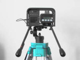 Raspored radarskih kontrola na putevima u Sremu