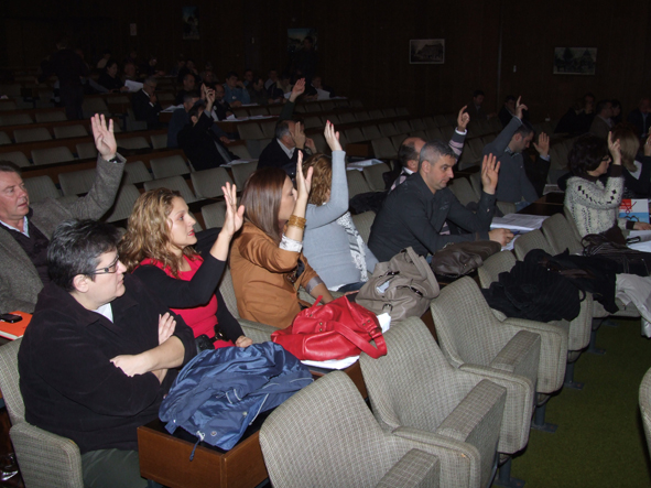 Na­sta­vak  raz­voj­nih pro­je­ka­ta