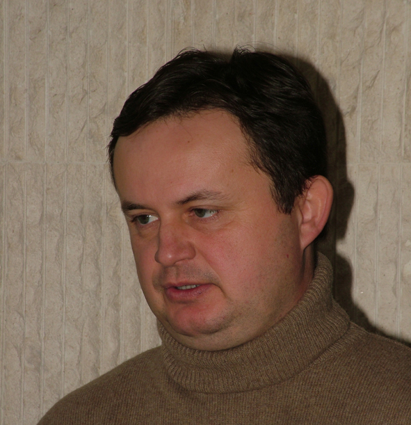 Is­pi­ti­va­nje kva­li­te­ta ze­mlji­šta