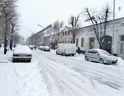 Bez nastave u školama