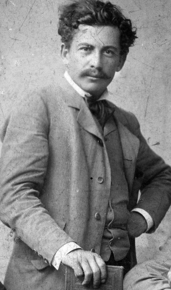 Iko­ne iz ra­zo­re­nog Be­še­no­va