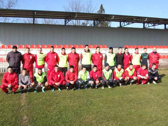 Ti­tu­la za ju­bi­lej