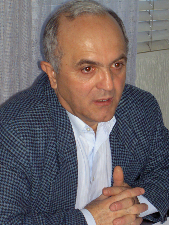 Hektari neće ostati u parlogu