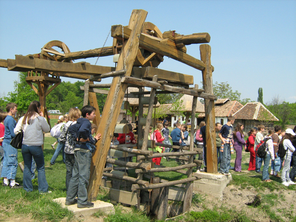 Pe­de­set hi­lja­da tu­ri­sta u Mi­tro­vi­ci