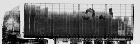 Imi­gran­ti u tek­sti­lu